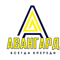 Лого известь Лого известь